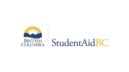 StudentAid BC